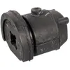 Image de Silent bloc de suspension FEBI BILSTEIN 42493