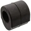 Image de Silent bloc de barre stabilisatrice FEBI BILSTEIN 42501