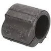 Image de Silent bloc de barre stabilisatrice FEBI BILSTEIN 42502