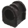 Image de Silent bloc de barre stabilisatrice FEBI BILSTEIN 42505