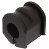 Image de Silent bloc de barre stabilisatrice FEBI BILSTEIN 42511
