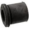 Image de Coussinet de palier, ressort à lames FEBI BILSTEIN 42513