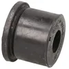 Image de Coussinet de palier, ressort à lames FEBI BILSTEIN 42514
