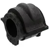 Image de Silent bloc de barre stabilisatrice FEBI BILSTEIN 42516