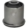 Image de Silent bloc de suspension FEBI BILSTEIN 42517