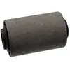 Image de Coussinet de palier, ressort à lames FEBI BILSTEIN 42519