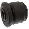 Image de Silent bloc de suspension FEBI BILSTEIN 42521