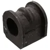 Image de Silent bloc de barre stabilisatrice FEBI BILSTEIN 42524