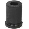 Image de Coussinet de palier, ressort à lames FEBI BILSTEIN 42527