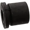 Image de Coussinet de palier, ressort à lames FEBI BILSTEIN 42528