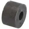 Image de Silent bloc de barre stabilisatrice FEBI BILSTEIN 42531