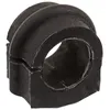 Image de Silent bloc de barre stabilisatrice FEBI BILSTEIN 42535