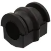 Image de Silent bloc de barre stabilisatrice FEBI BILSTEIN 42537