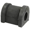 Image de Silent bloc de barre stabilisatrice FEBI BILSTEIN 42545