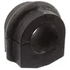 Image de Silent bloc de barre stabilisatrice FEBI BILSTEIN 42547