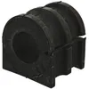 Image de Silent bloc de barre stabilisatrice FEBI BILSTEIN 42548