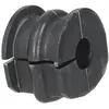 Image de Silent bloc de barre stabilisatrice FEBI BILSTEIN 42550