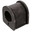 Image de Silent bloc de barre stabilisatrice FEBI BILSTEIN 42551