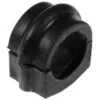 Image de Silent bloc de barre stabilisatrice FEBI BILSTEIN 42552