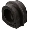 Image de Silent bloc de barre stabilisatrice FEBI BILSTEIN 42554