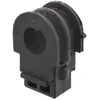 Image de Silent bloc de barre stabilisatrice FEBI BILSTEIN 42559