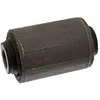 Image de Silent bloc de suspension FEBI BILSTEIN 42560
