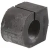 Image de Silent bloc de barre stabilisatrice FEBI BILSTEIN 42561
