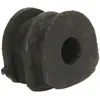 Image de Silent bloc de barre stabilisatrice FEBI BILSTEIN 42562