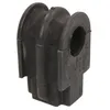 Image de Silent bloc de barre stabilisatrice FEBI BILSTEIN 42563