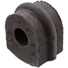 Image de Silent bloc de barre stabilisatrice FEBI BILSTEIN 42564