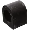 Image de Silent bloc de barre stabilisatrice FEBI BILSTEIN 42565