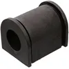 Image de Silent bloc de barre stabilisatrice FEBI BILSTEIN 42566