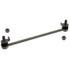 Image de Biellette de barre stabilisatrice FEBI BILSTEIN 42569