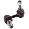 Image de Biellette de barre stabilisatrice FEBI BILSTEIN 42570 gauche