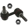 Image de Biellette de barre stabilisatrice FEBI BILSTEIN 42571