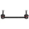 Image de Biellette de barre stabilisatrice FEBI BILSTEIN 42574