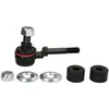 Image de Biellette de barre stabilisatrice FEBI BILSTEIN 42581