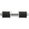 Image de Biellette de barre stabilisatrice FEBI BILSTEIN 42583