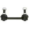 Image de Biellette de barre stabilisatrice FEBI BILSTEIN 42585