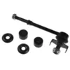 Image de Biellette de barre stabilisatrice FEBI BILSTEIN 42593