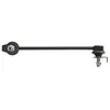 Image de Biellette de barre stabilisatrice FEBI BILSTEIN 42594
