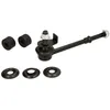 Image de Biellette de barre stabilisatrice FEBI BILSTEIN 42595