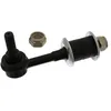 Image de Biellette de barre stabilisatrice FEBI BILSTEIN 42597