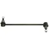 Image de Biellette de barre stabilisatrice FEBI BILSTEIN 42598