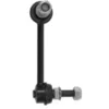 Image de Biellette de barre stabilisatrice FEBI BILSTEIN 42601 gauche