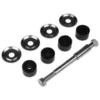 Image de Biellette de barre stabilisatrice FEBI BILSTEIN 42608
