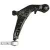 Image de Bras de suspension FEBI BILSTEIN 42616 essieu avant, droite, avant