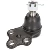 Image de Rotule de suspension FEBI BILSTEIN 42617