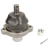 Image de Rotule de suspension FEBI BILSTEIN 42624
