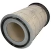 Image de Filtre à air WIX 42627